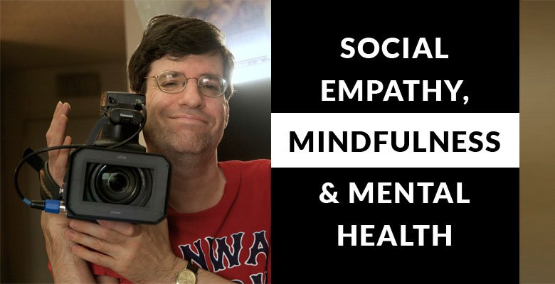 mindfullness_mental_health2