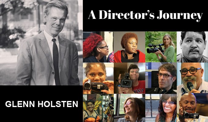 glenn_holsten-director