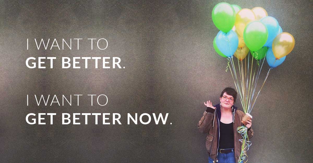 get-better-now-kate-gallagher-bipolar-ii