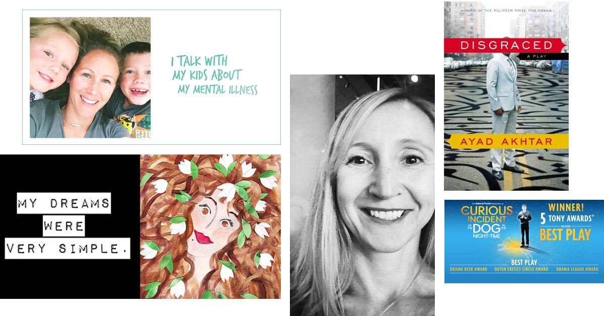 mental-health-recovery-stories-anna-bw2