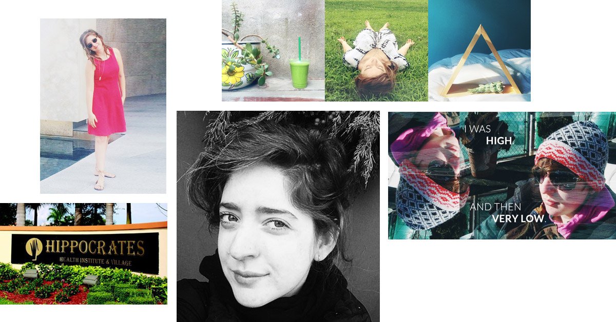 mental-health-recovery-stories-leah-bw