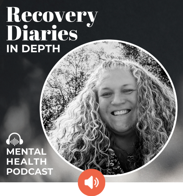 How to Tame the “Bipolar Beast”; Laura Riordan | RDID 221